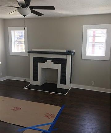 4th image of 3647 College Ave