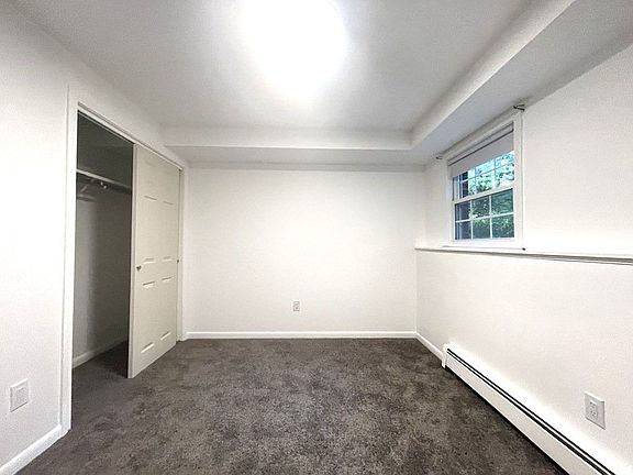 4th image of 805 Haverhill St #3-B1
