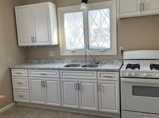 (Undisclosed Address), Buffalo, NY 14210