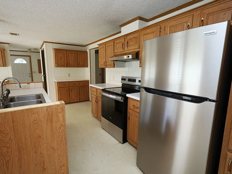4180 Beaver Run Rd — Photo 4