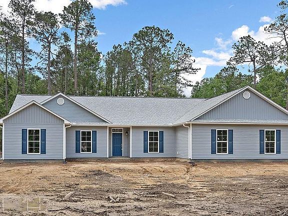 2nd image of 60031 W Park Cir