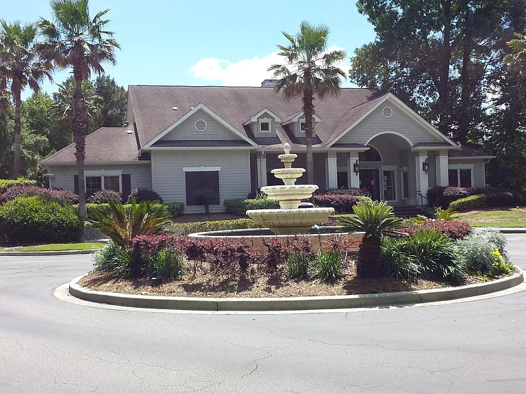 700 Daniel Ellis Dr #14108 — Photo 4