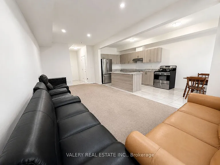 6693 Cropp St #1 — Photo 2