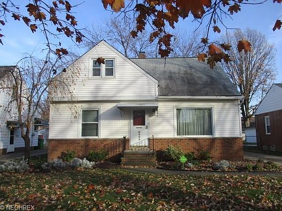 2nd image of 6003 Monica Ln