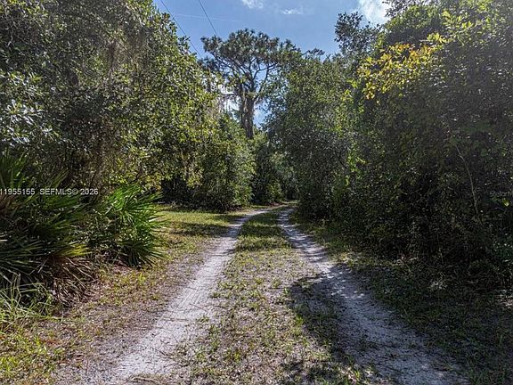 4th image of 11330 Camp Mack Rd