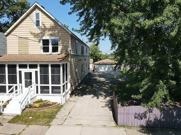 3021 E 138th Pl #2