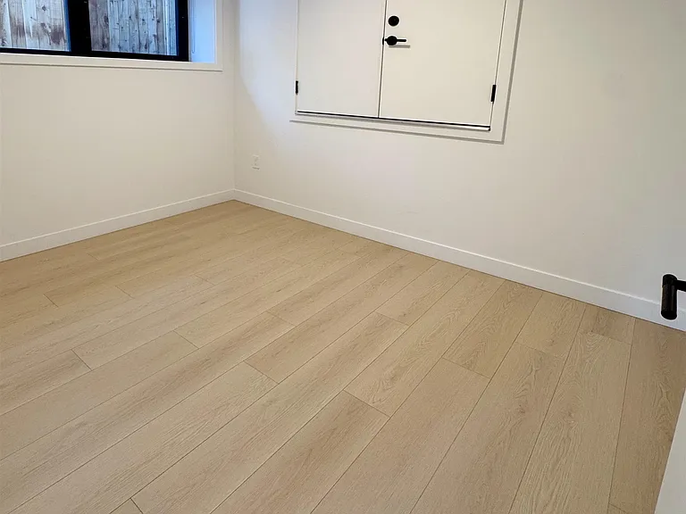6575 Lime St #BASEMENT — Photo 6