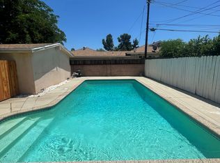 7126 Delco Ave, Winnetka, CA 91306