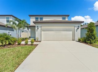 10512 Hidden Banks Gln, Parrish, FL 34219