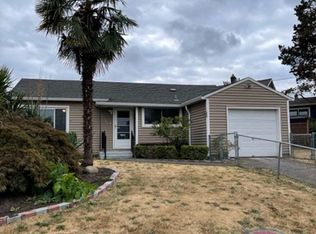 1234 NE Highland St, Portland, OR 97211