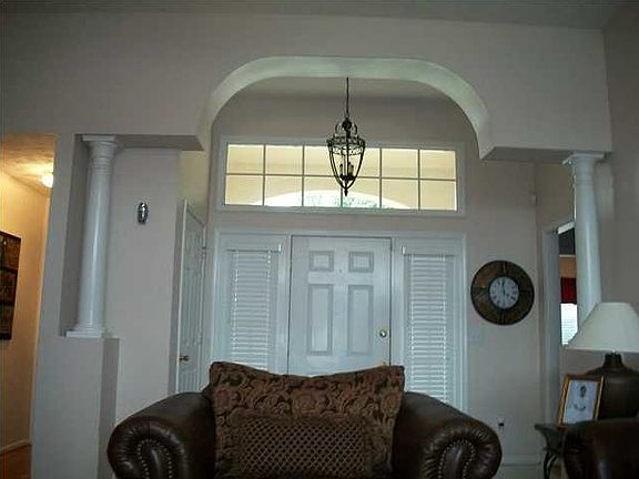 5th image of 6005 Portsmouth Ct