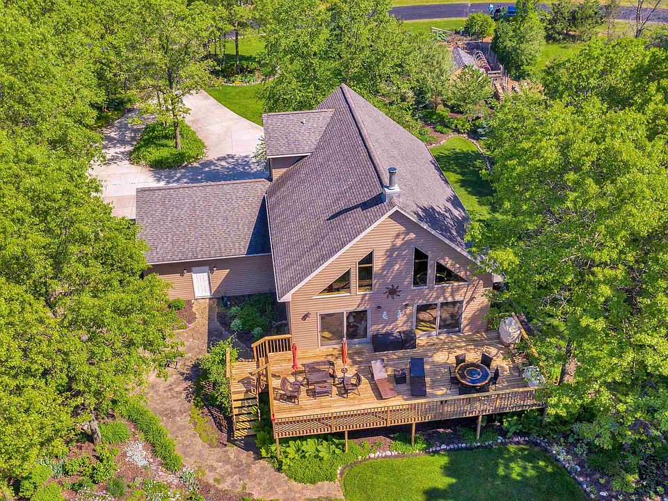 1st image of 1370 Sawgrass Dr
