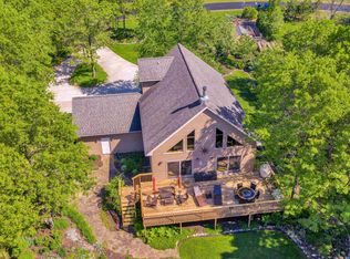 1370 Sawgrass Dr, Nekoosa, WI 54457