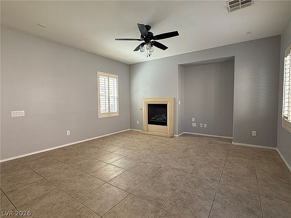 4th image of 2482 Denholme St
