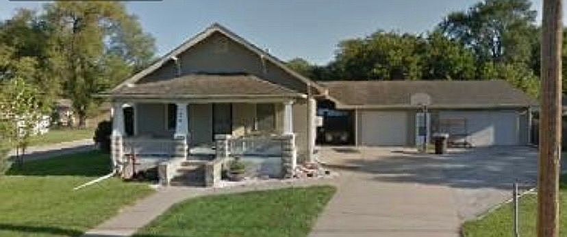 1st image of this home