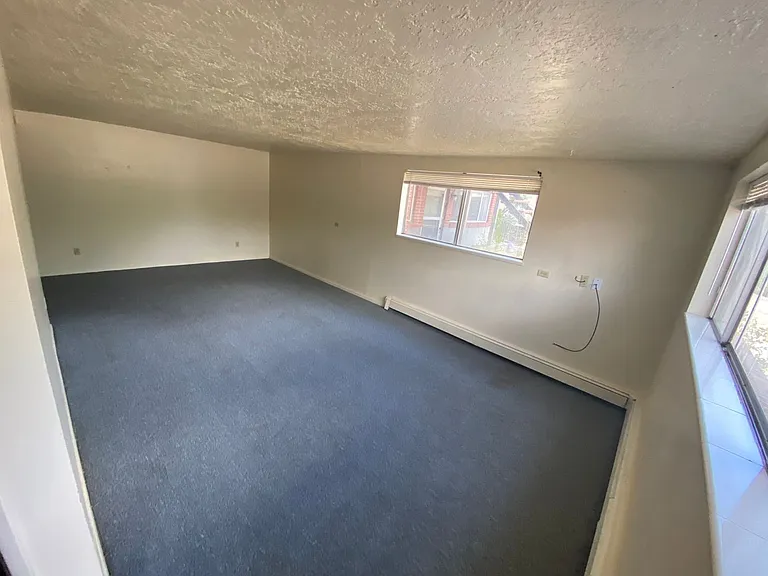 716 Ford Dr — Photo 4