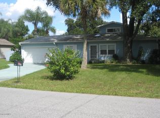 6027 Homestead Ave, Cocoa, FL 32927
