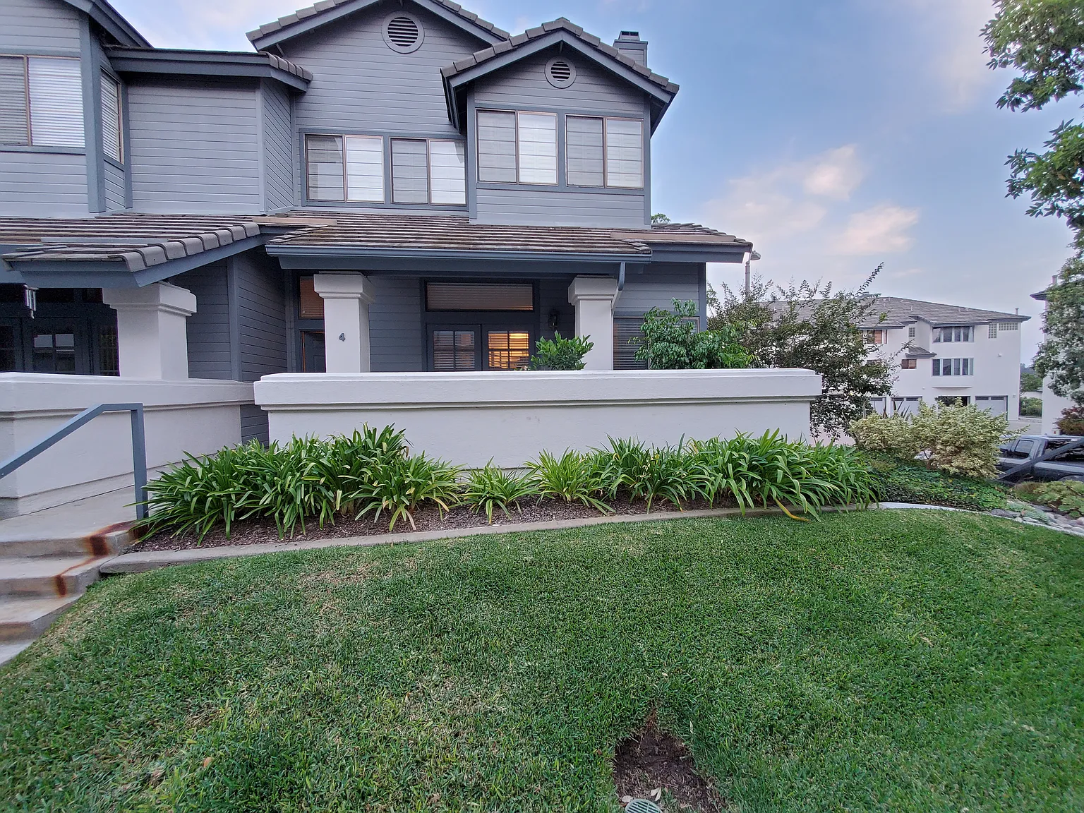 3 bed, 1758 sqft, $1,400 — Photo 3