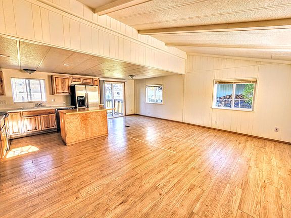 4th image of 16018 86th Ave SE