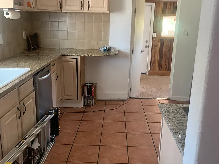883 Knox Ct — Photo 11
