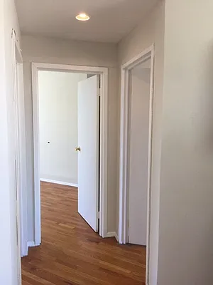Rented by Landmark Real Estate | media 18