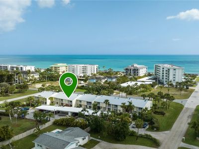 4019 Silver Palm Dr #8, Vero Beach, FL, 32963