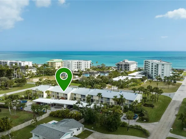 4019 Silver Palm Dr #8, Vero Beach, FL 32963