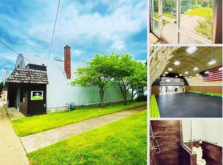 9 W Summit St, Lakewood, NY 14750