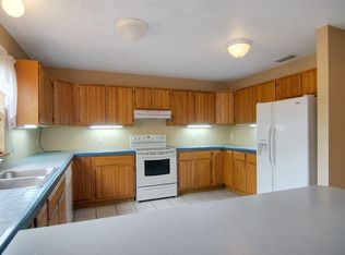 5830 Broad Acres St, Merritt Island, FL 32953