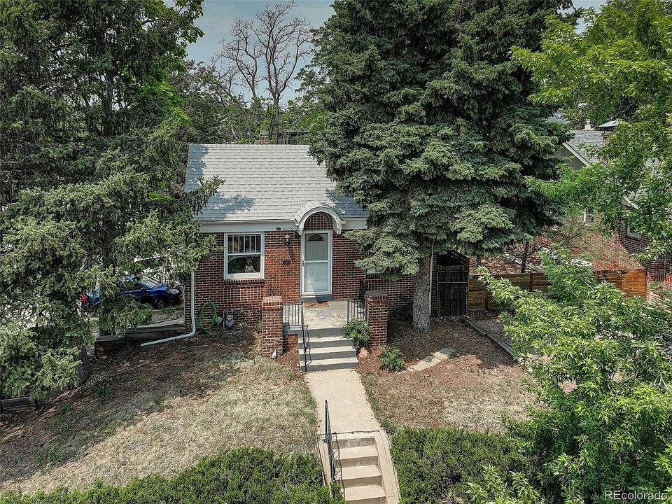 1st image of 3505 Meade Street