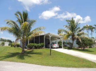 8486 Juneberry Ct, Port Saint Lucie, FL 34952