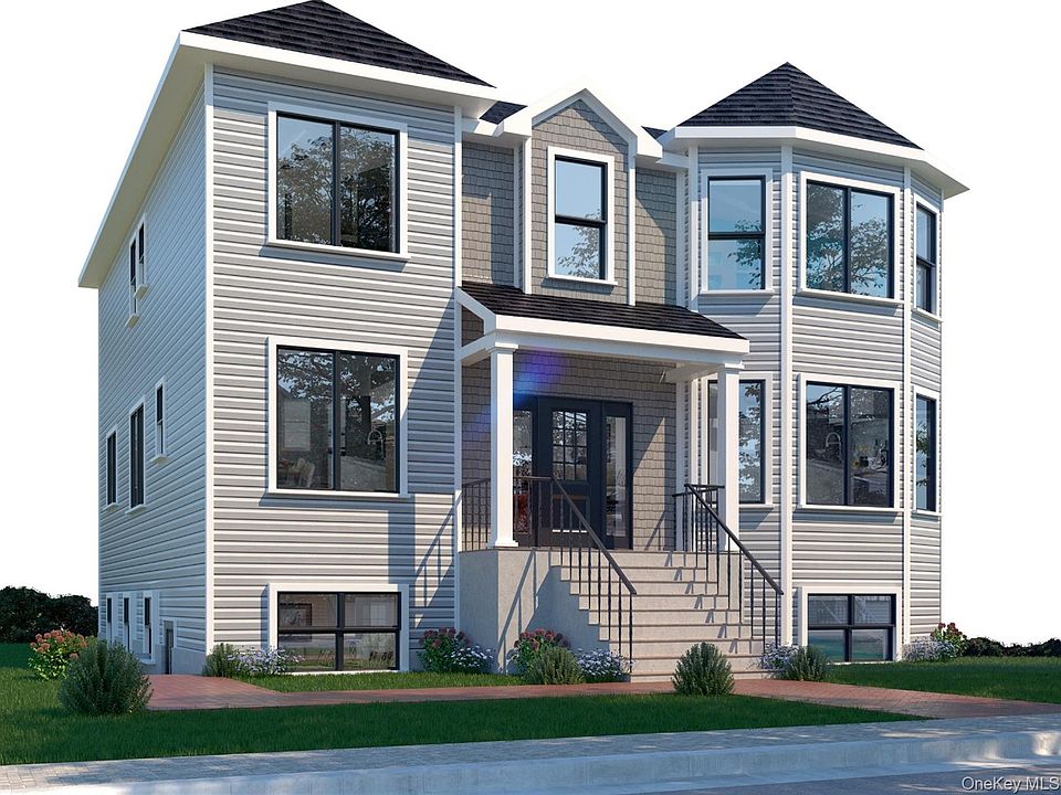 1st image of 5 Hilltop Lane