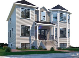 5 Hilltop Lane, Chester, NY 10918
