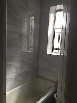 Rented by Urban Pads | media 17