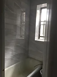 Rented by Urban Pads