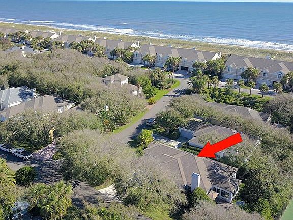 3rd image of 1868 Oceanside Ln