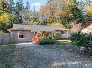 6491 Rest Pl NE, Bremerton, WA 98311