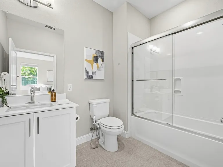 846 Cotati Ter #7 — Photo 12
