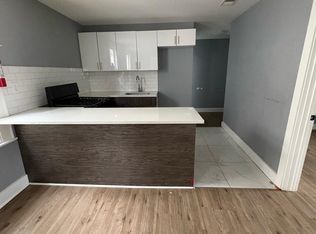 11 Cliff Hill Pl #4, Newark, NJ 07106