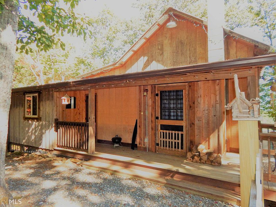 1st image of 330 Skywood Ln