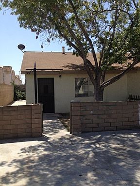 1st image of 8818 Ramona St