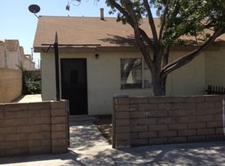 8818 Ramona St, Bellflower, CA 90706