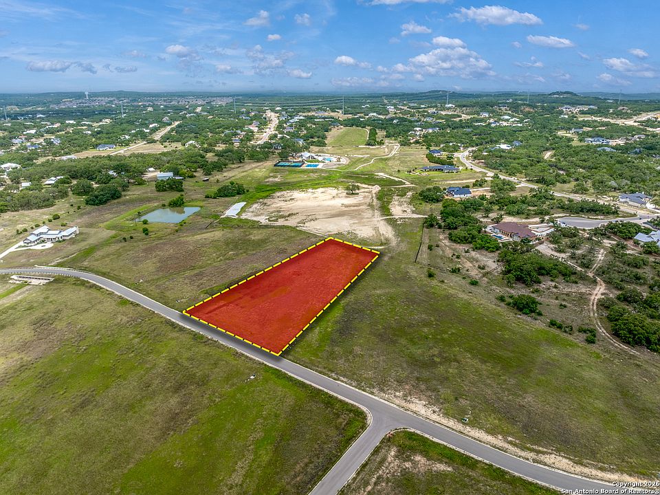 1st image of 728 Annabelle LOT 51