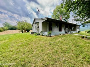 3222 Six Mile Rd, Maryville, TN 37803