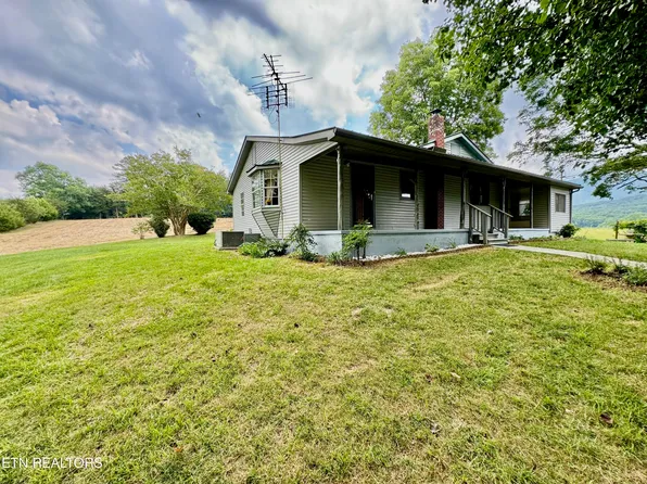 3222 Six Mile Rd, Maryville, TN 37803