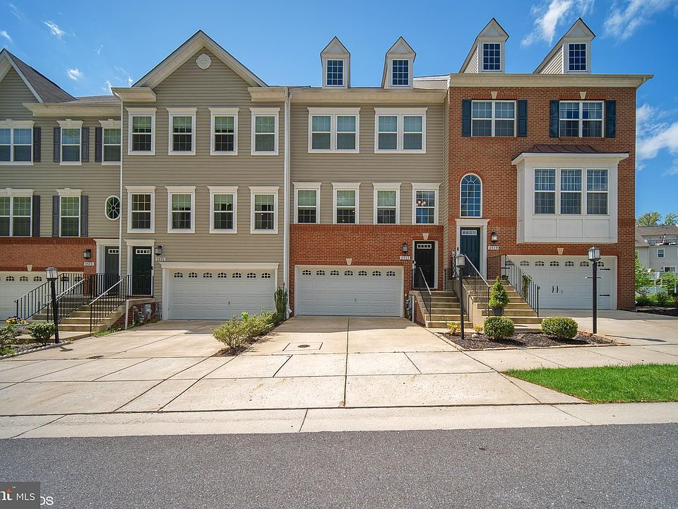 1st image of 2517 Hyacinth Ln