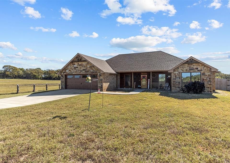 1st image of 11747 County Road 4102