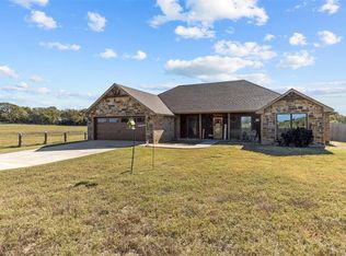 11747 County Road 4102, Lindale, TX 75771