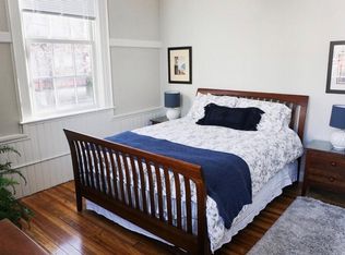 20 Almy St #201, Providence, RI 02909