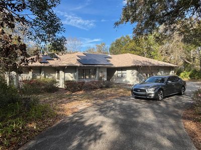 3737 Country Oaks Ln, Lake Wales, FL, 33898